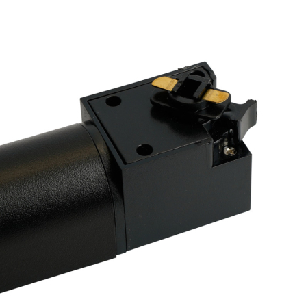 Светильник на шине Feron 51860