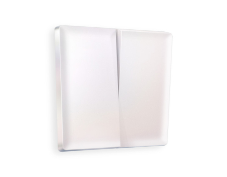 Клавиша/Накладка Ambrella Volt AP2030