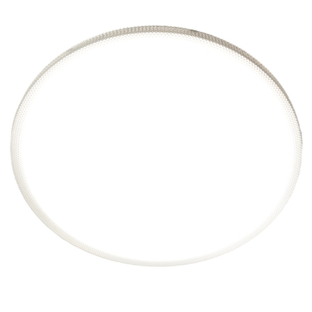 Накладной светильник Feron 51415