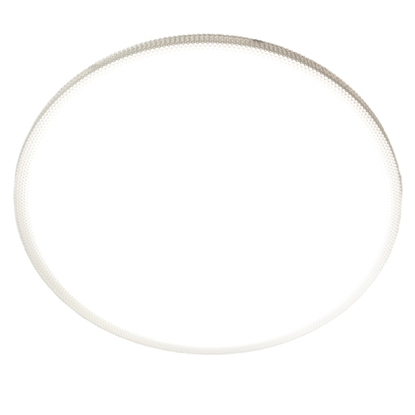 Накладной светильник Feron 51415