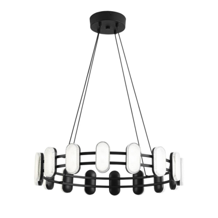 Подвесная люстра LUMION 8342/35L