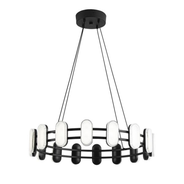 Подвесная люстра LUMION 8342/35L