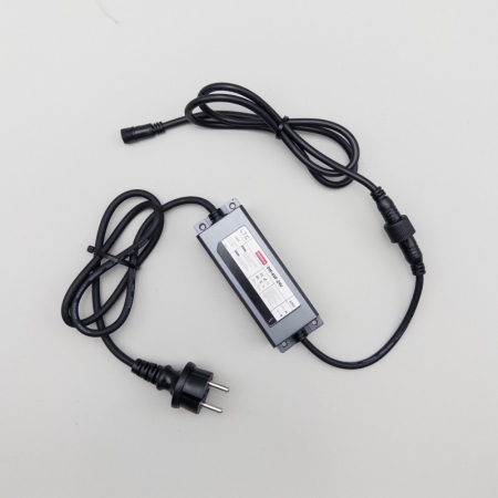 Трансформатор Laitcom DM-60F-24V