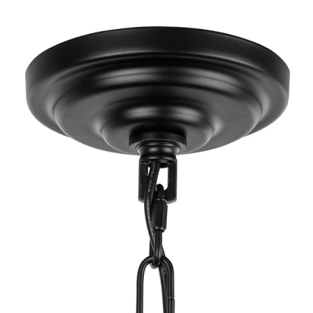 Подвесная люстра Lightstar 713287