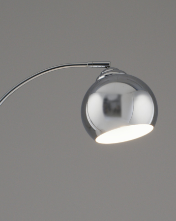 Настольная лампа Moderli V11339-1T