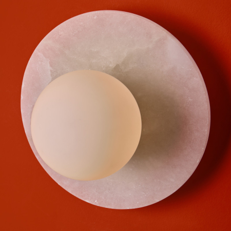 Freya FR5631WL-L20BS