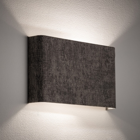 Бра Nowodvorski 11678