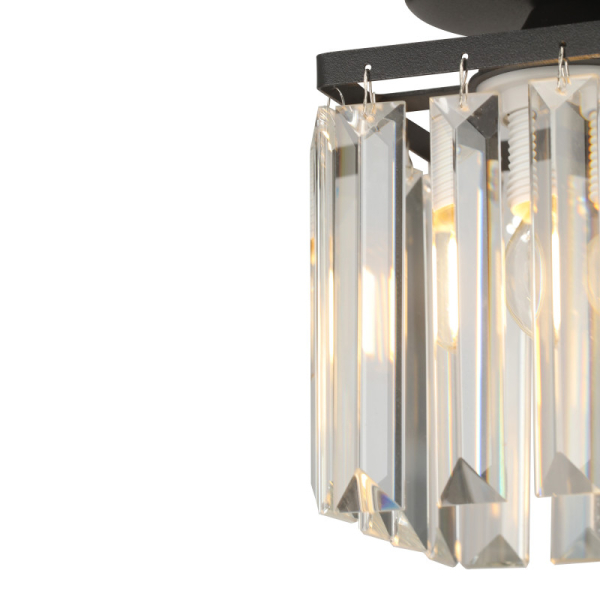 Бра Vitaluce V53441-9/1A