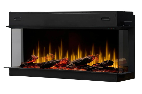 Dimplex Очаг Ignite Ultra 50