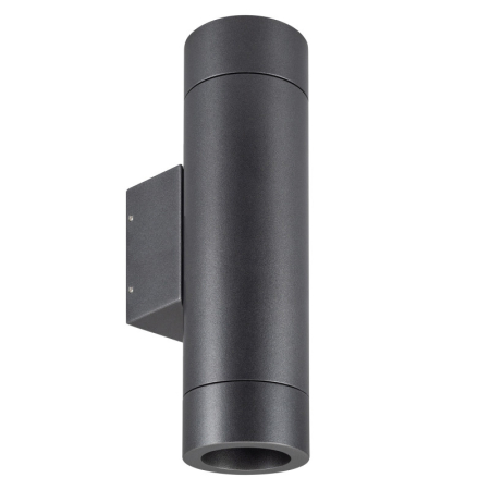 Светильник настенный Arlight 044231(1)