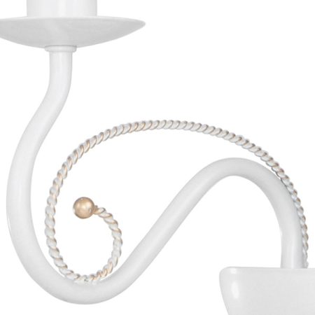 Бра Lightstar 782620