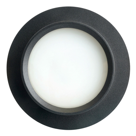 Влагозащищенный светильник Feron 51102