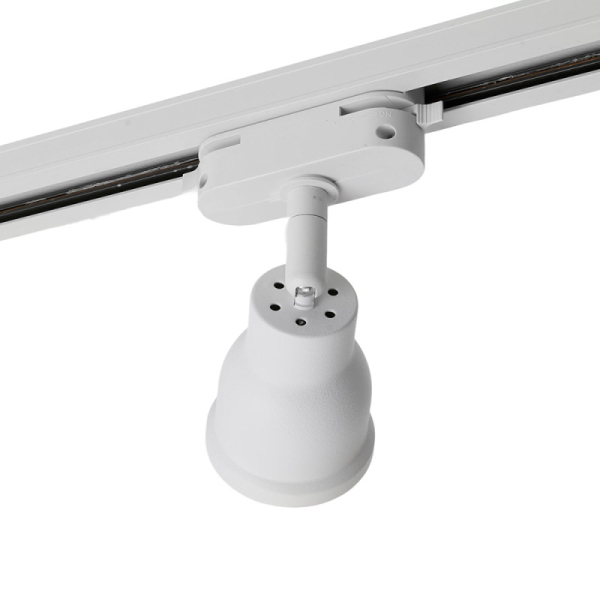 Светильник на шине Feron 51666