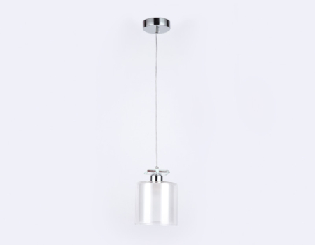 Подвесной светильник Ambrella Light TR3577