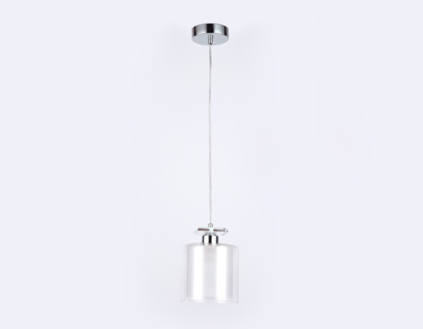 Подвесной светильник Ambrella Light TR3577