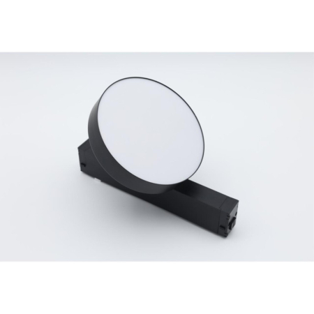 Светильник на шине APLOYT APL.0213.00.24