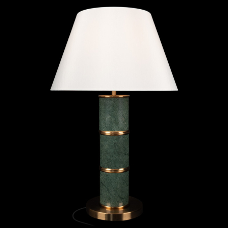 Настольная лампа LOFT IT 10447T