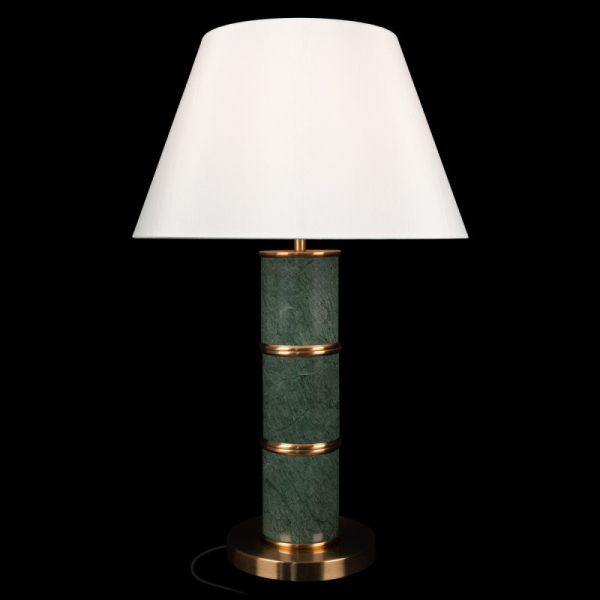 Настольная лампа LOFT IT 10447T