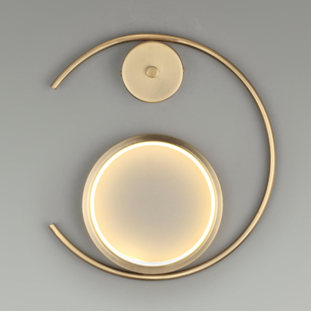 Бра LUMION 5689/7WL