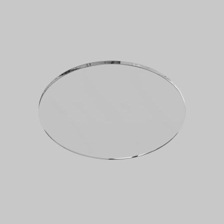 Линза Maytoni Technical Glass001-D45