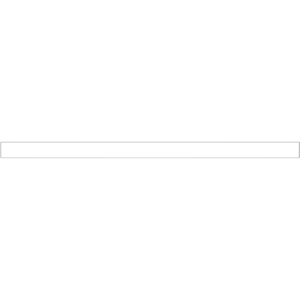 Светильник светодиодный LINER/S LED 1200 TH W 3000К подвесной метал. СТ 1473000790