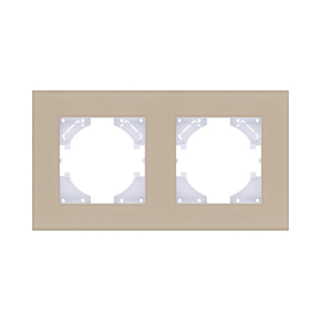 Рамка KOLLINGER RM2GD