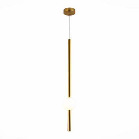 Подвесной светильник ST-Luce SL1222.233.01