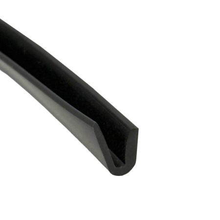 Крепеж Crystal Lux CLT 0.235 07 BL