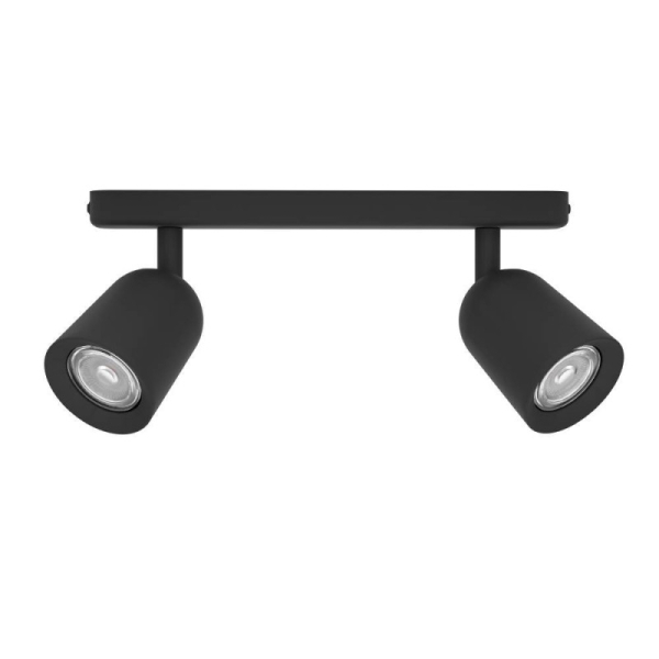 Спот EGLO 901953