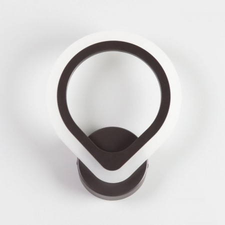 Бра Citilux CL235B315