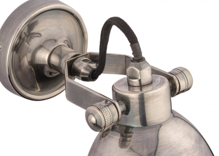 Бра Covali WL-50718