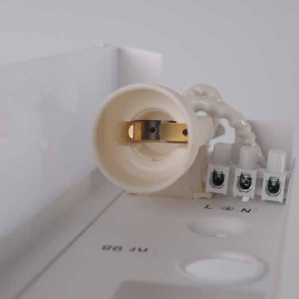 Бра Nowodvorski 6345