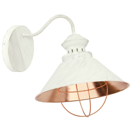 Бра Nowodvorski 5050