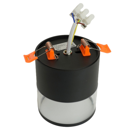 Накладной светильник Feron 48751