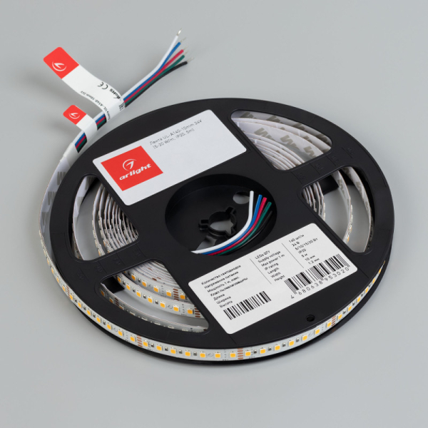 Лента Arlight 061920