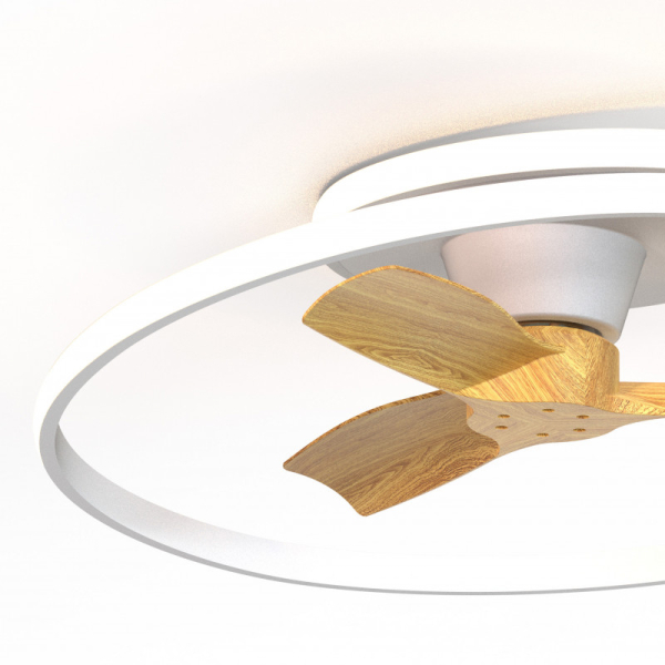 Накладной светильник Mantra 8235