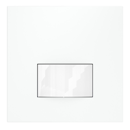 Клавиша/Накладка VOLTUM VLS002202