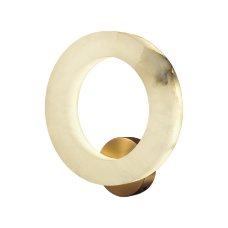 Бра Odeon Light 6685/25WL