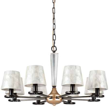 Подвесная люстра Lightstar 707081