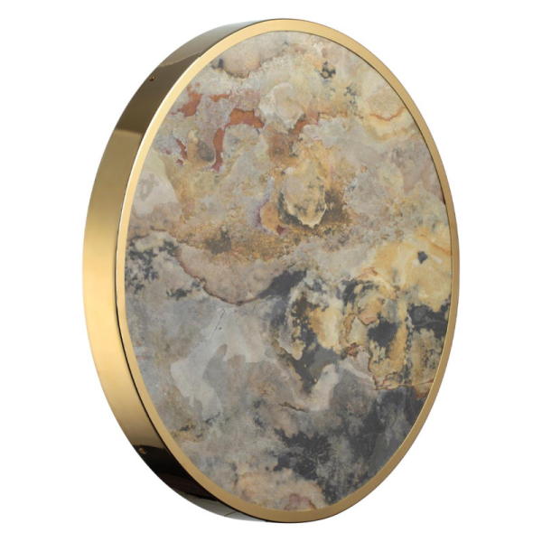 Бра Odeon Light 5079/50L