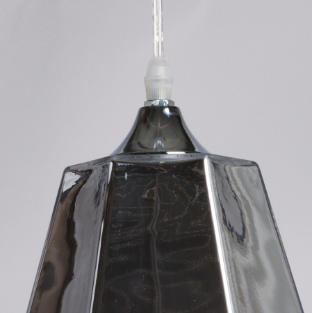 Подвесной светильник DeMarkt 112011701