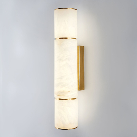 Бра MODELUX MS.106.400 BS