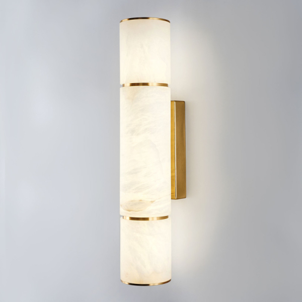 Бра MODELUX MS.106.400 BS