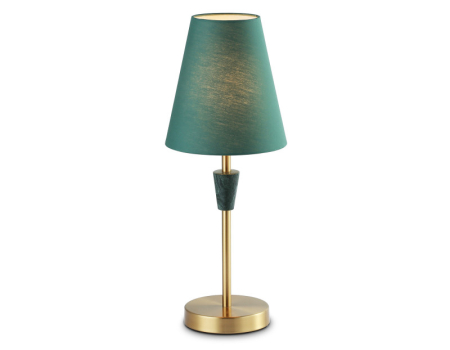 Настольная лампа Ambrella Light LH75057