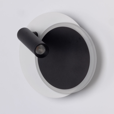 Спот DeMarkt 702023202