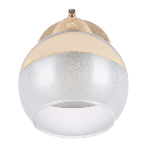 Бра Arte Milano 327007/1W GD