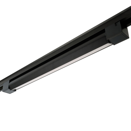 Светильник на шине Feron 51856