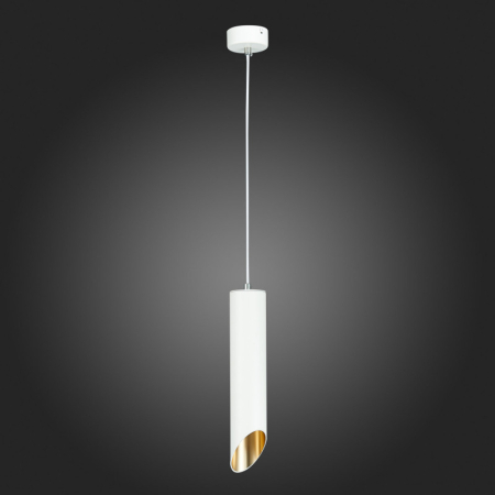 Подвесной светильник ST-Luce ST152.503.01