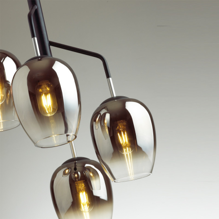 Бра Odeon Light 4759/1W