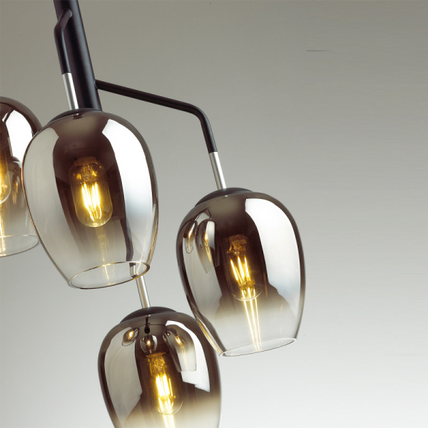 Бра Odeon Light 4759/1W